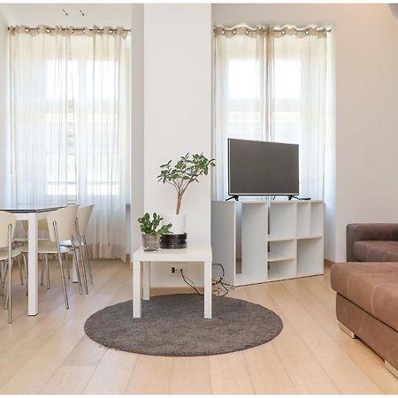 Casa San Carlo Nel Cuore Di Torino Extérieur photo
