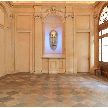 Casa San Carlo Nel Cuore Di Torino Extérieur photo