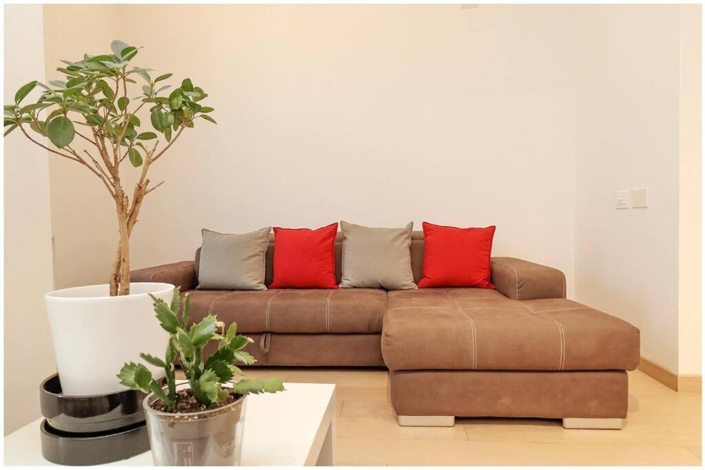 Casa San Carlo Nel Cuore Di Torino Extérieur photo