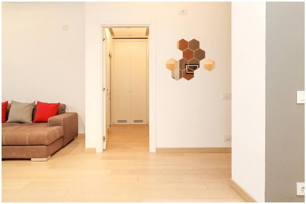 Casa San Carlo Nel Cuore Di Torino Extérieur photo