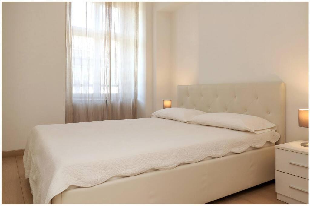 Casa San Carlo Nel Cuore Di Torino Extérieur photo