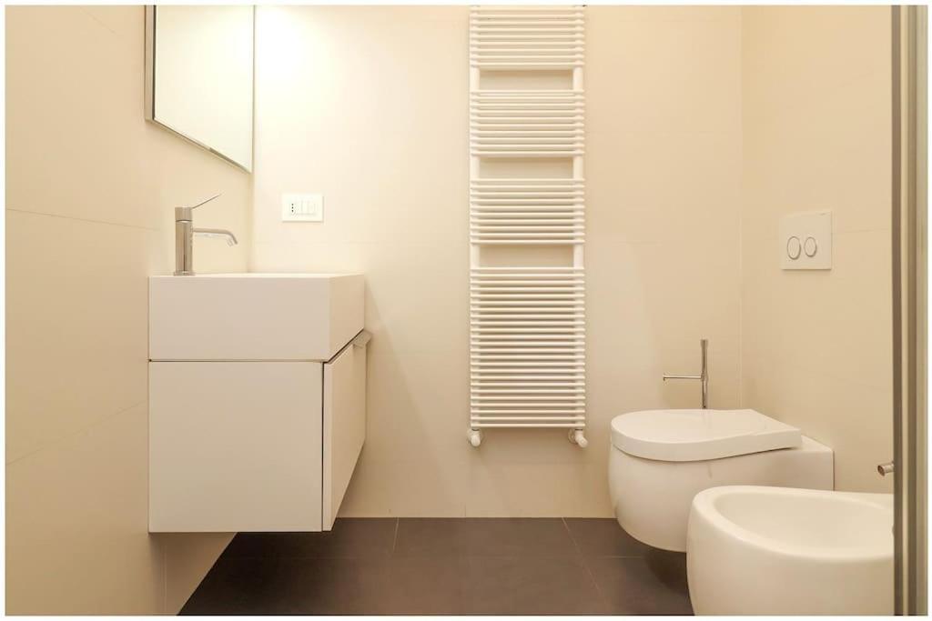 Casa San Carlo Nel Cuore Di Torino Extérieur photo