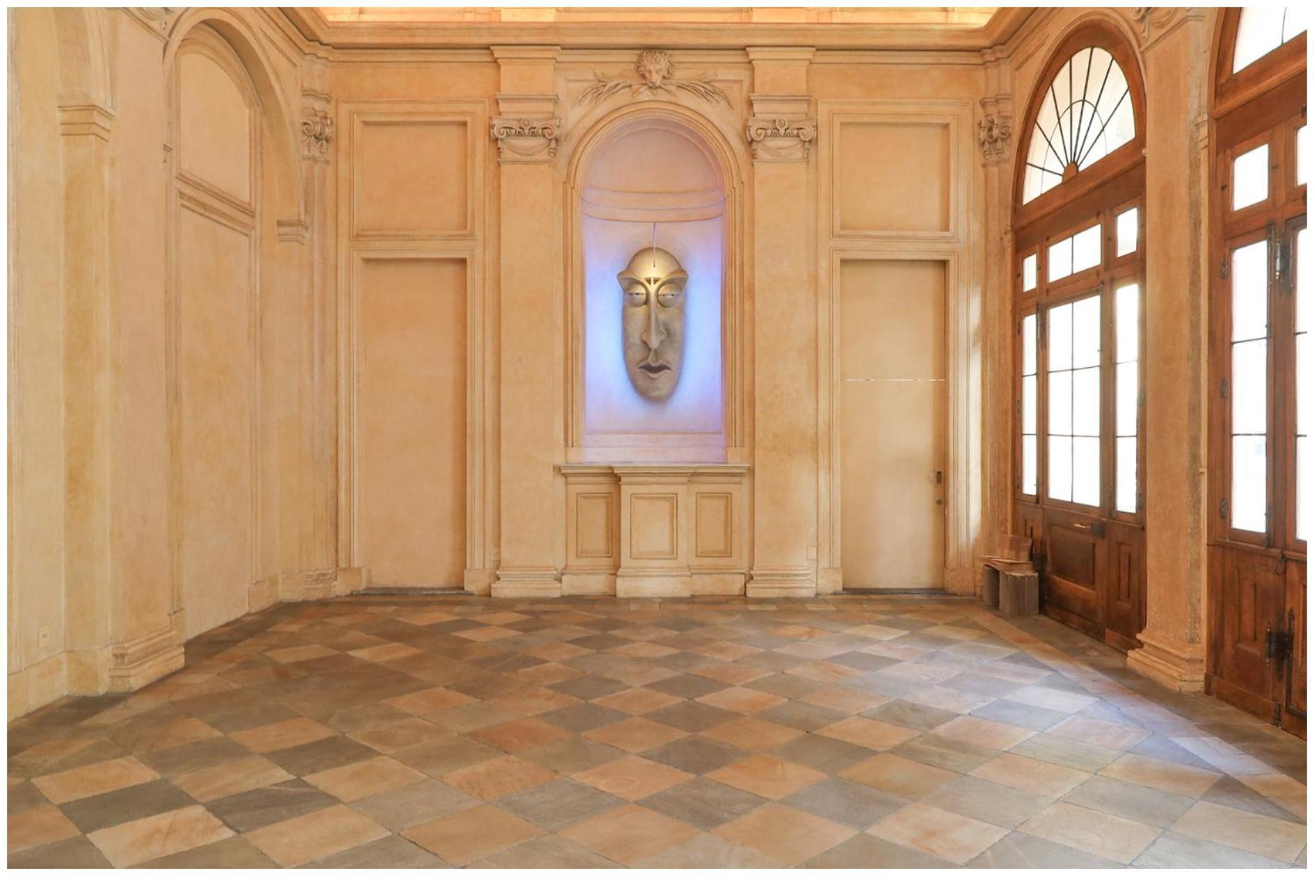 Casa San Carlo Nel Cuore Di Torino Extérieur photo