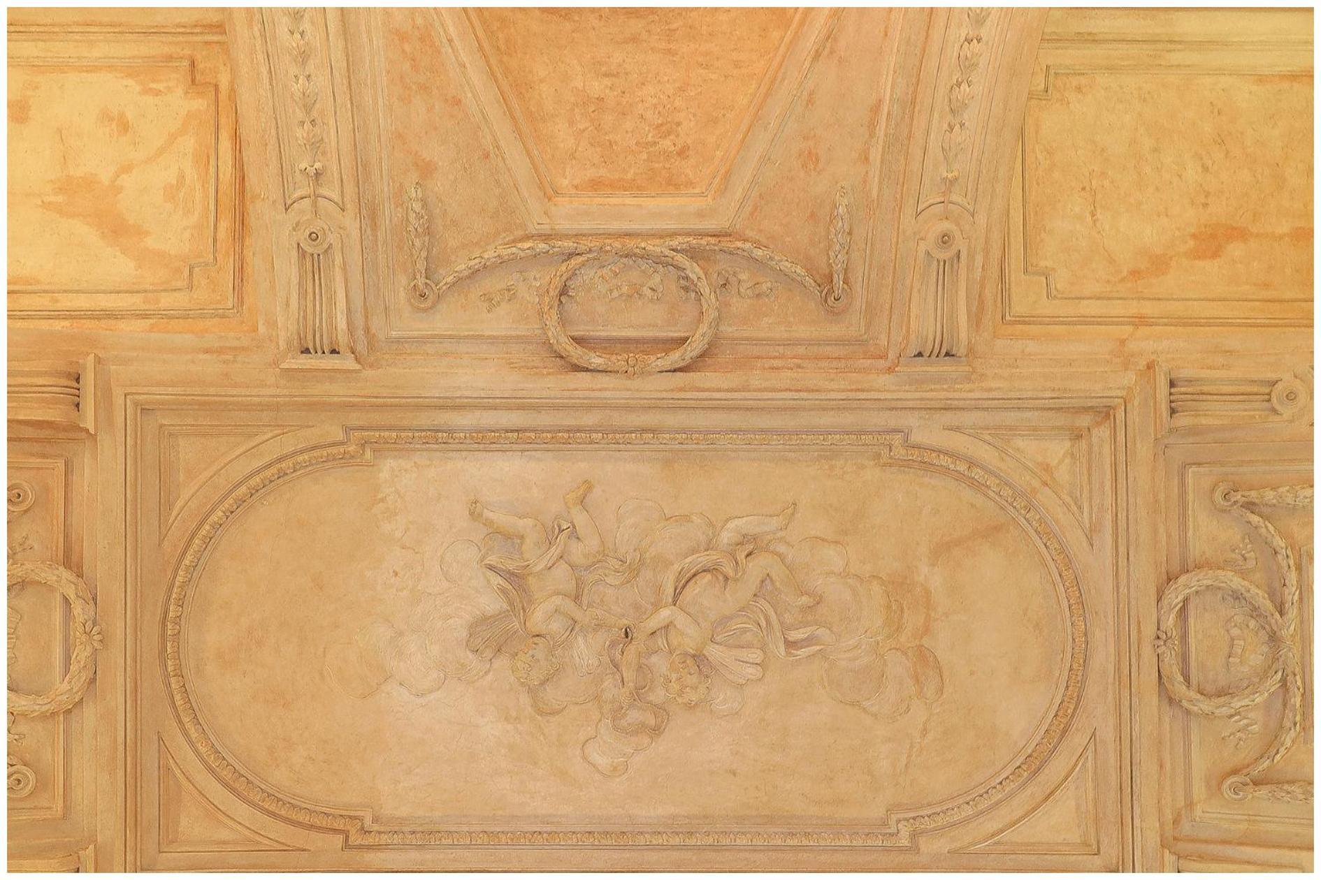 Casa San Carlo Nel Cuore Di Torino Extérieur photo